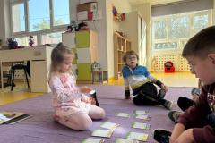 WhatsApp-Image-2026-03-23-at-22.40.08-3