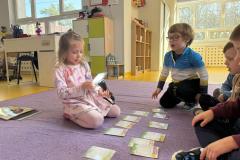 WhatsApp-Image-2026-03-23-at-22.40.08-4