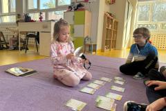 WhatsApp-Image-2026-03-23-at-22.40.08-5