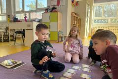 WhatsApp-Image-2026-03-23-at-22.40.08-6