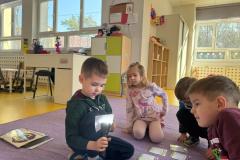 WhatsApp-Image-2026-03-23-at-22.40.08-7