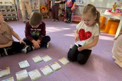 WhatsApp-Image-2026-03-23-at-22.40.08-9