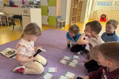 WhatsApp-Image-2026-03-23-at-22.40.08