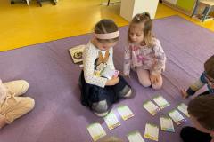 WhatsApp-Image-2026-03-23-at-22.40.10-1