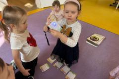 WhatsApp-Image-2026-03-23-at-22.40.10-2