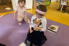 WhatsApp-Image-2026-03-23-at-22.40.10-3