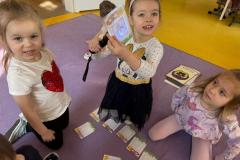 WhatsApp-Image-2026-03-23-at-22.40.10-4