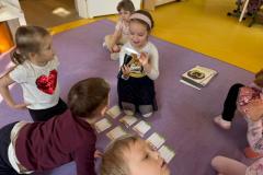 WhatsApp-Image-2026-03-23-at-22.40.10-5