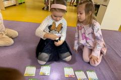 WhatsApp-Image-2026-03-23-at-22.40.10