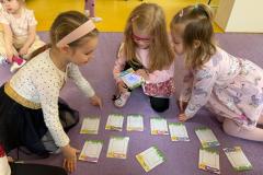 WhatsApp-Image-2026-03-23-at-22.40.12-1