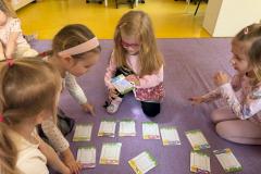 WhatsApp-Image-2026-03-23-at-22.40.12-2