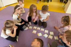 WhatsApp-Image-2026-03-23-at-22.40.12-3