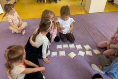 WhatsApp-Image-2026-03-23-at-22.40.12-4