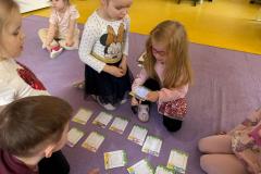 WhatsApp-Image-2026-03-23-at-22.40.12