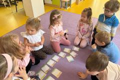 WhatsApp-Image-2026-03-23-at-22.40.14-1