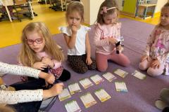 WhatsApp-Image-2026-03-23-at-22.40.14-2