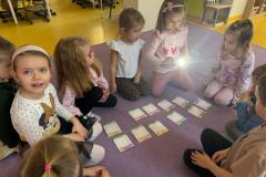 WhatsApp-Image-2026-03-23-at-22.40.14-3