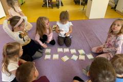 WhatsApp-Image-2026-03-23-at-22.40.14