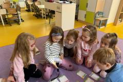 WhatsApp-Image-2026-03-23-at-22.40.15-1