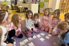 WhatsApp-Image-2026-03-23-at-22.40.15-3