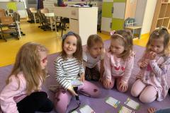 WhatsApp-Image-2026-03-23-at-22.40.15