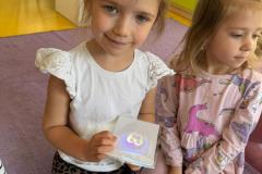 WhatsApp-Image-2026-03-23-at-22.40.16