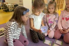 WhatsApp-Image-2026-03-23-at-22.40.17-1