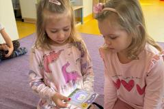 WhatsApp-Image-2026-03-23-at-22.40.17-2