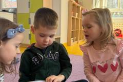 WhatsApp-Image-2026-03-23-at-22.40.17-3