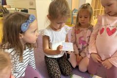 WhatsApp-Image-2026-03-23-at-22.40.17