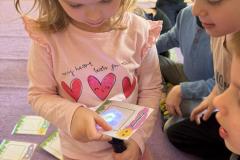 WhatsApp-Image-2026-03-23-at-22.40.19-1