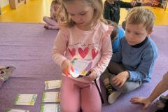 WhatsApp-Image-2026-03-23-at-22.40.19-2