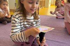 WhatsApp-Image-2026-03-23-at-22.40.19-3