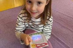 WhatsApp-Image-2026-03-23-at-22.40.19-4