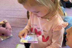 WhatsApp-Image-2026-03-23-at-22.40.19