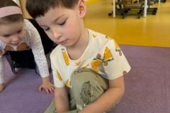 WhatsApp-Image-2026-03-23-at-22.40.21-1