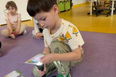 WhatsApp-Image-2026-03-23-at-22.40.21-2