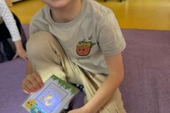 WhatsApp-Image-2026-03-23-at-22.40.21-3