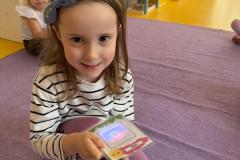 WhatsApp-Image-2026-03-23-at-22.40.21