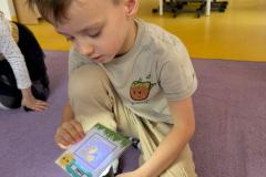 WhatsApp-Image-2026-03-23-at-22.40.23-1