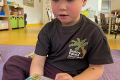 WhatsApp-Image-2026-03-23-at-22.40.23-2