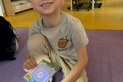 WhatsApp-Image-2026-03-23-at-22.40.23