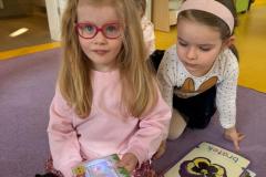 WhatsApp-Image-2026-03-23-at-22.40.25-1