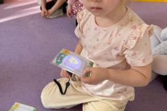 WhatsApp-Image-2026-03-23-at-22.40.25-2