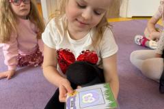 WhatsApp-Image-2026-03-23-at-22.40.25