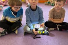 WhatsApp-Image-2026-03-23-at-22.40.27-1