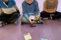 WhatsApp-Image-2026-03-23-at-22.40.27-2