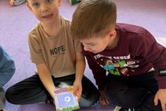 WhatsApp-Image-2026-03-23-at-22.40.27-3