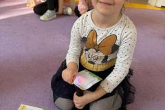 WhatsApp-Image-2026-03-23-at-22.40.27