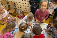 WhatsApp-Image-2026-03-23-at-22.40.29-1